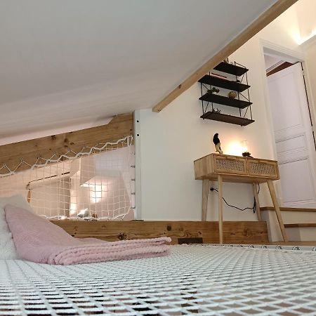 Le Marechal Duplex - Appartement Avec Jacuzzi - Caen Hyper Centre Exterior photo